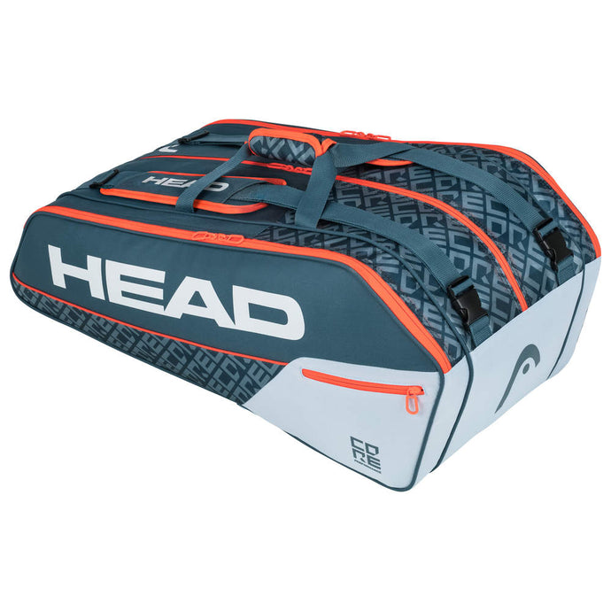 HEAD Core 9R Supercombi