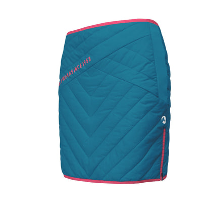 MARTINI Top Choice Da. - machsport