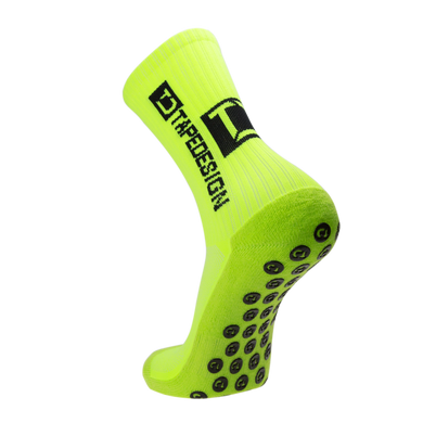 TAPEDESIGN Socken - machsport