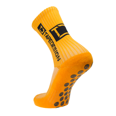 TAPEDESIGN Socken - machsport