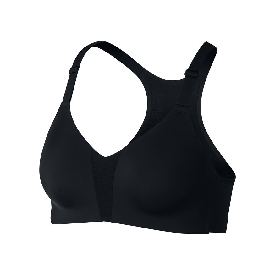 NIKE Rival Sports Bra