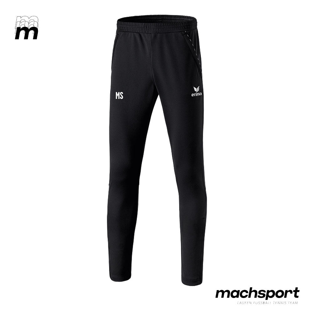 Dwarf Experts Trainingshose lang - machsport