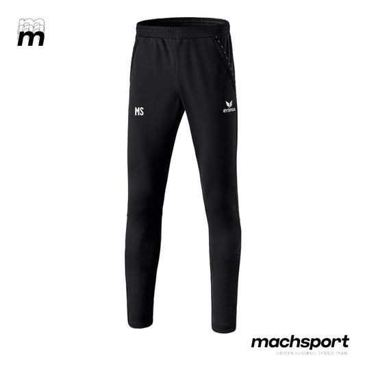 Dwarf Experts Trainingshose lang – 116