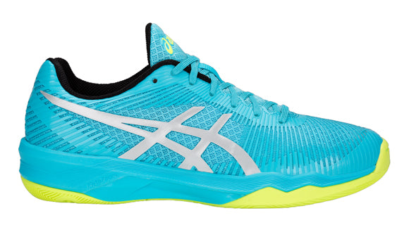 ASICS Volley Elite FF