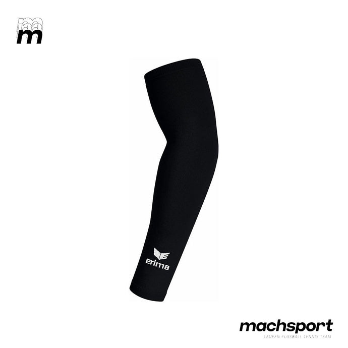 Sportunion Bad Zell Volleyball Armsleeve