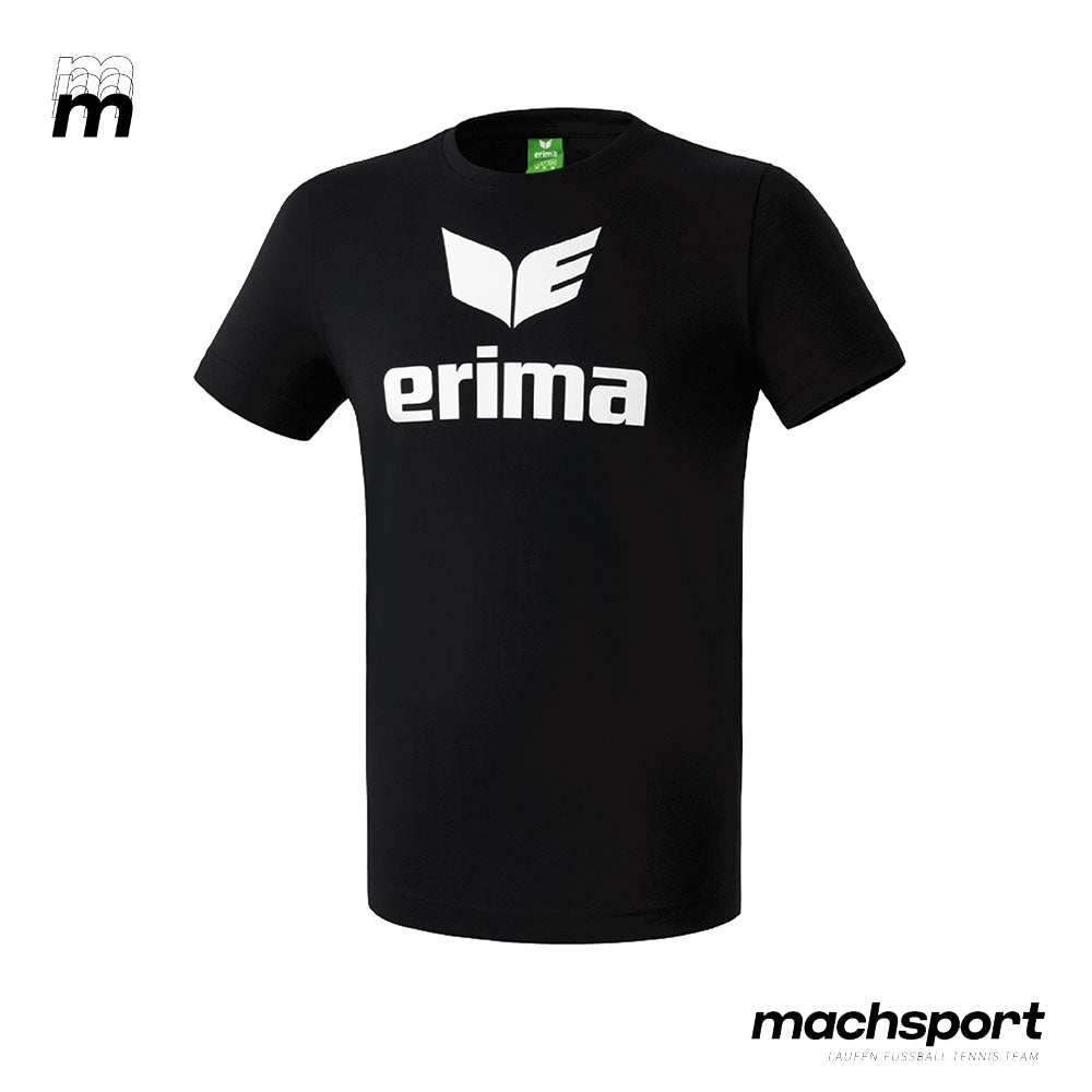 Sportunion Bad Zell Volleyball T-Shirt Schwarz - machsport – Bild 