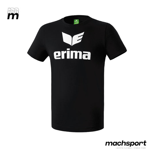 Sportunion Bad Zell Volleyball T-Shirt Schwarz – 116