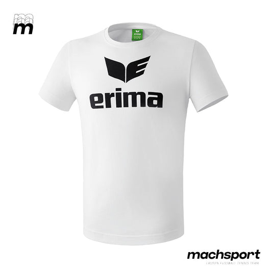 Sportunion Bad Zell Volleyball T-Shirt Weiß – 116