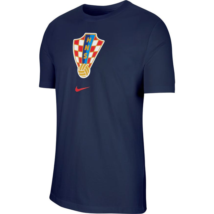 KROATIEN Men's Soccer T-Shirt