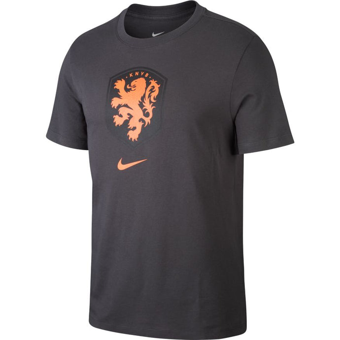 NIEDERLANDE Men's Soccer T-Shirt