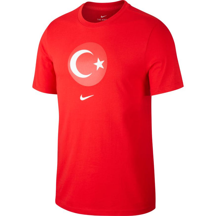 TÜRKEI Fan T-Shirt