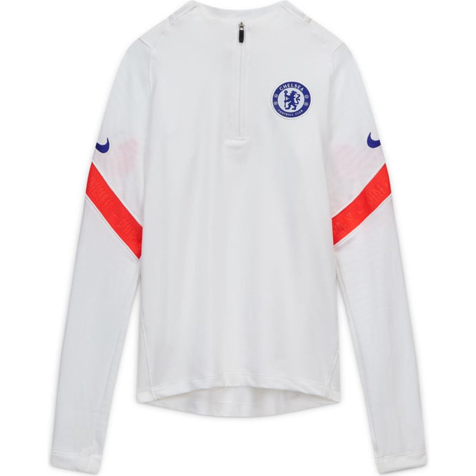 FC CHELSEA Soccer Drill Top