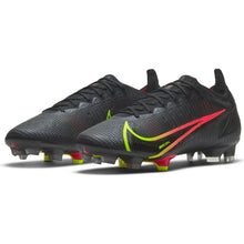 Lade das Bild in den Galerie-Viewer, NIKE Vapor 14 Elite FG
