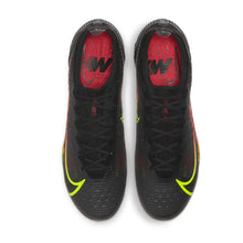 Lade das Bild in den Galerie-Viewer, NIKE Vapor 14 Elite FG
