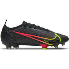 Lade das Bild in den Galerie-Viewer, NIKE Vapor 14 Elite FG
