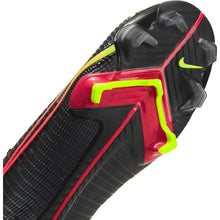 Lade das Bild in den Galerie-Viewer, NIKE Vapor 14 Elite FG
