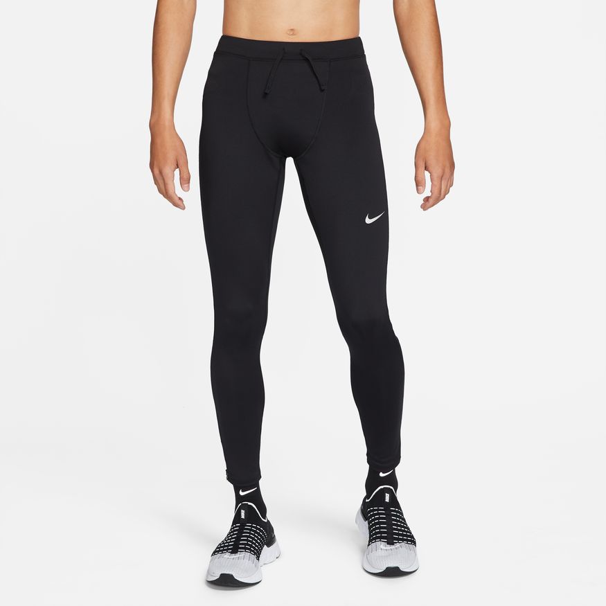 NIKE Tight Dri-Fit Essential