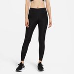 NIKE Tight Epic Fast WMNS