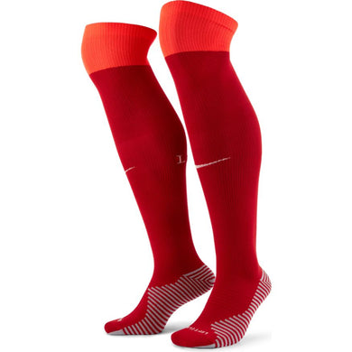 FC LIVERPOOL 20/21 Home Socks - machsport