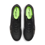 Lade das Bild in den Galerie-Viewer, NIKE Mercurial Zoom Vapor 15 Academy IC
