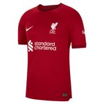 FC LIVERPOOL Home Jersey 22/23