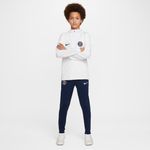 PSG Strike Track Suit  Youth