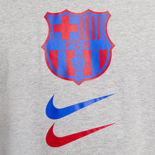 Lade das Bild in den Galerie-Viewer, FC BARCELONA Men´s Shirt
