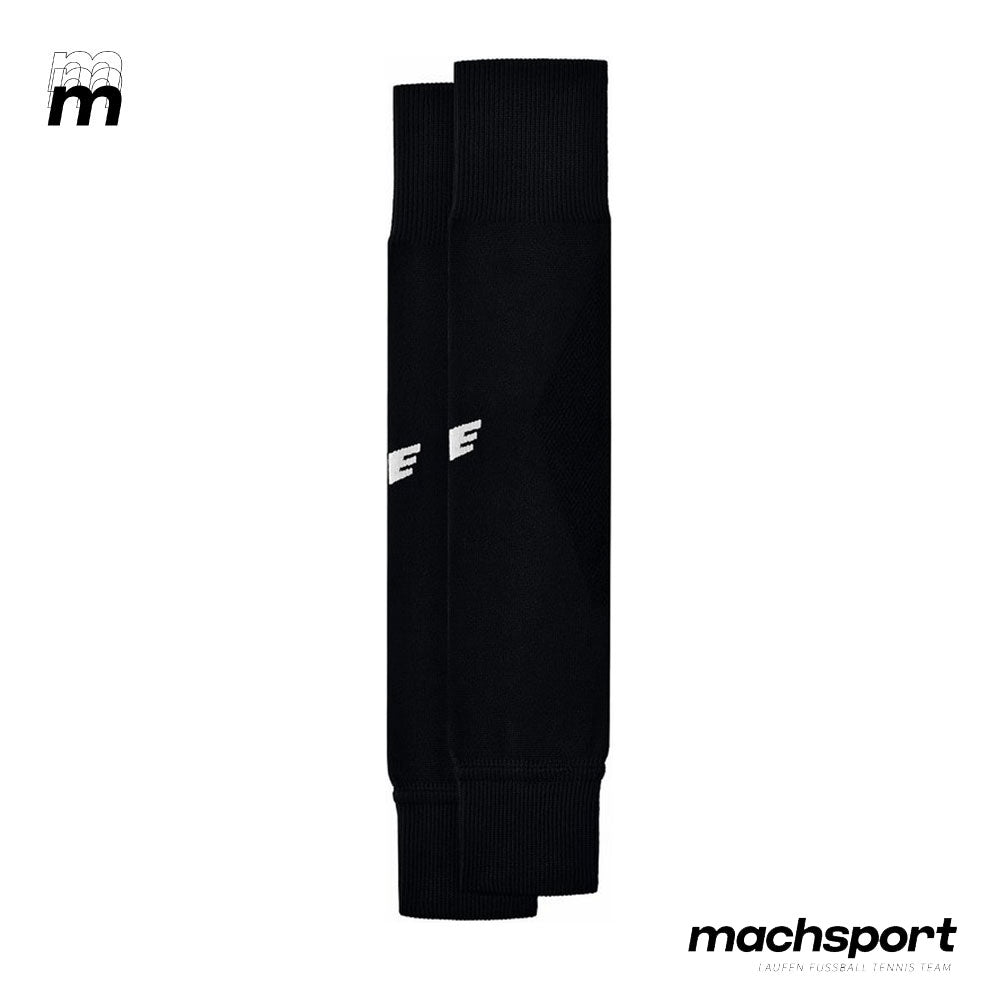 DSG Union HABAU Perg Tube Socks - machsport – Bild 