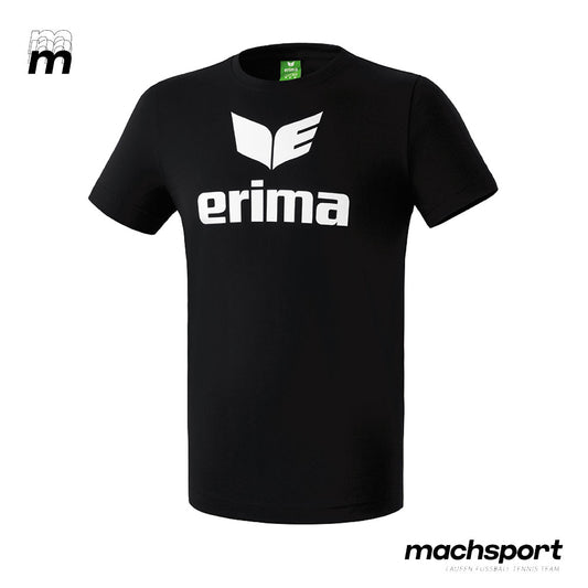 Dwarf Experts Promo Shirt Schwarz – 116