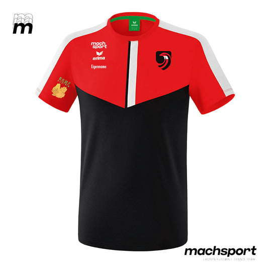 Dwarf Experts T-Shirt – 128