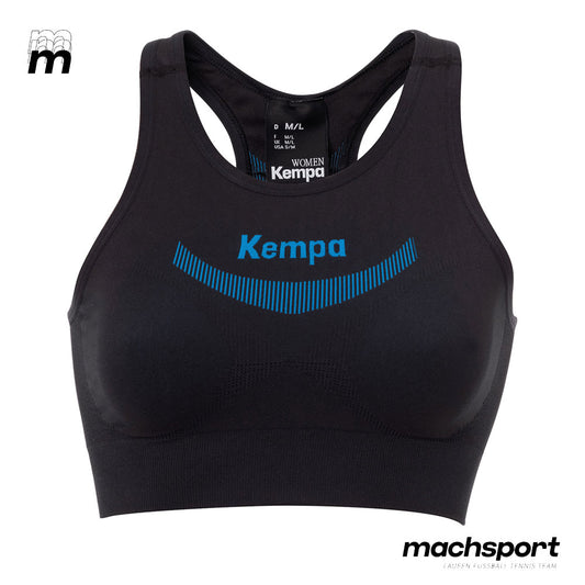 Erster LVV Attitude Pro Top Damen – XS/S