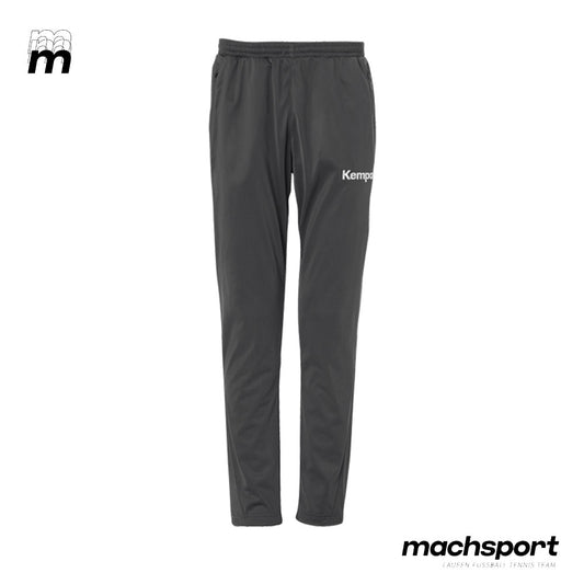 Erster LVV Trainingshose lang Herren – 116