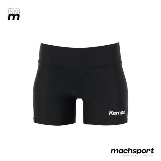 Erster LVV Performance Tights Damen – XS