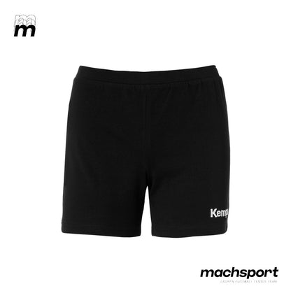 Erster LVV Tights - machsport