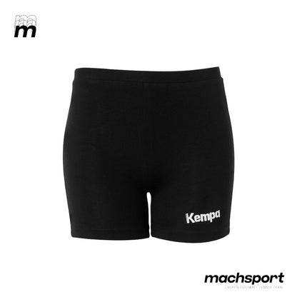 Erster LVV Tights - machsport