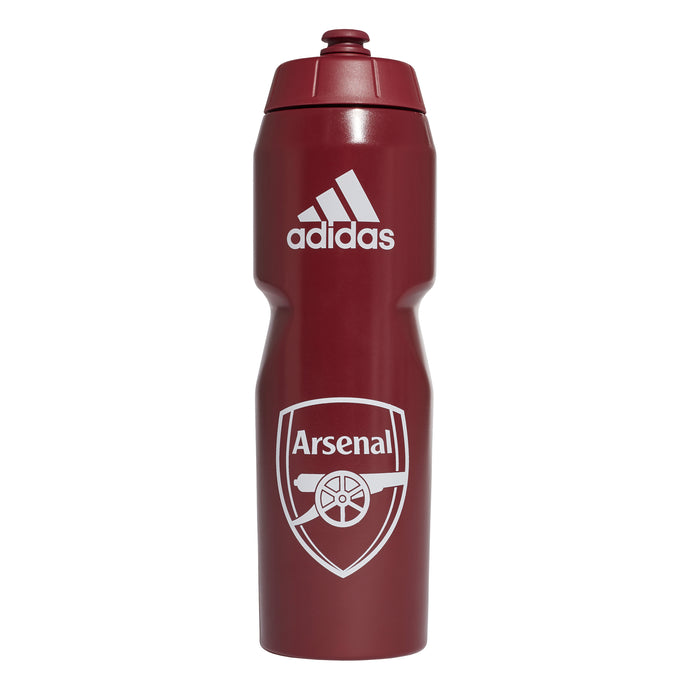 FC ARSENAL Water Bottle