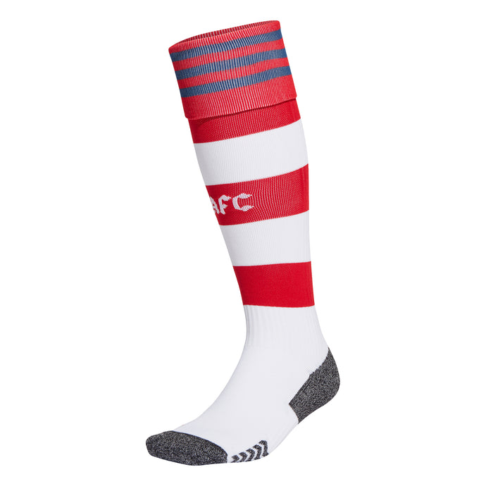 FC ARSENAL 21/22 Home Socks