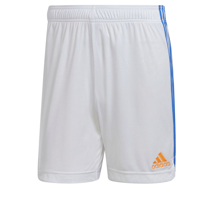 REAL MADRID Home Short 21/22
