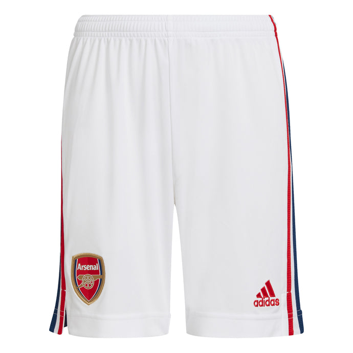FC ARSENAL Home Short 21/22 Youth