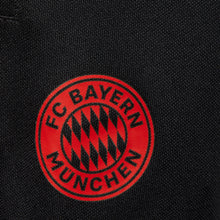 Lade das Bild in den Galerie-Viewer, FC BAYERN MÜNCHEN TR PNT Y
