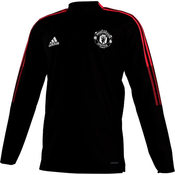 MANCHESTER UNITED Trainings Top