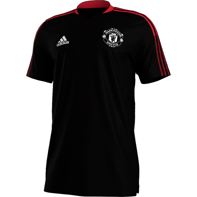 MANCHESTER UNITED Trainings Jersey Youth