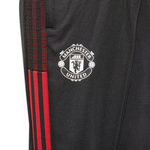 Lade das Bild in den Galerie-Viewer, MANCHESTER UNITED Training Pant Youth
