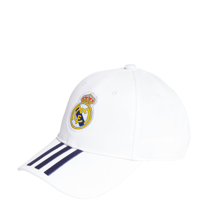 REAL MADRID BB Cap