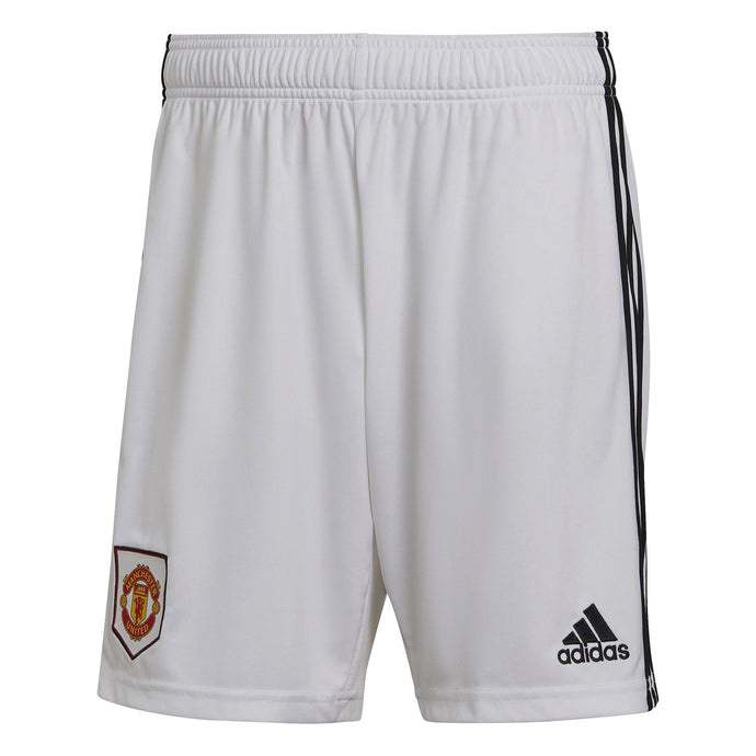 MANCHESTER UNITED Home Short 2022/23