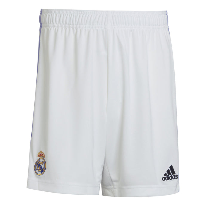 REAL MADRID Home Short 22/23
