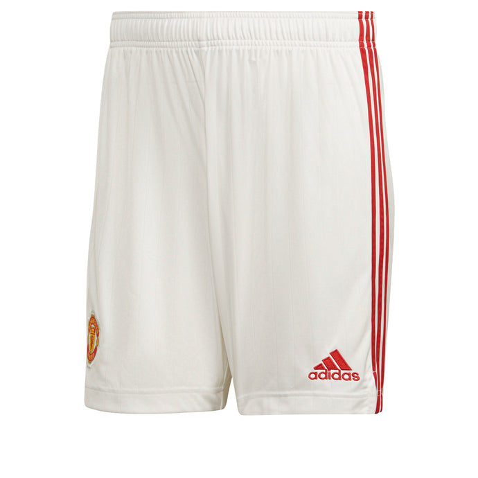 MANCHESTER UNITED 21/22 Home Short