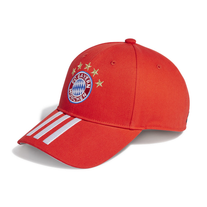 FC BAYERN BB CAP