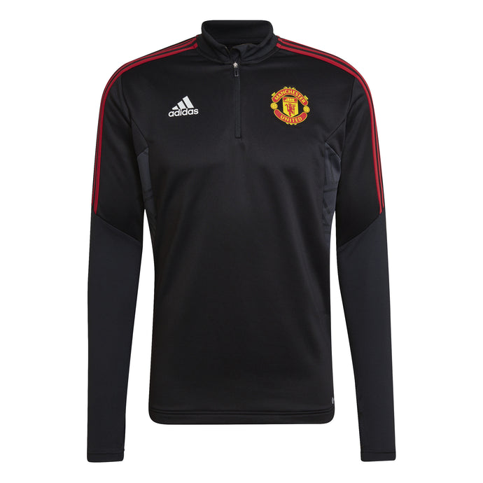 MANCHESTER UNITED Training Top