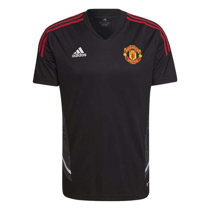 MANCHESTER UNITED Training Jersey